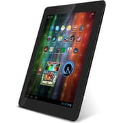 Prestigio MultiPad 2 Ultra Duo PMP7280C3GUKBK Tablet - Android WiFi+3G 8GB 1GB 8inch Black
