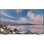 Samsung UA55F9000 3D LED Television 55inch (2018 Model)