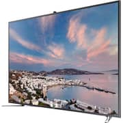 Samsung UA55F9000 3D LED Television 55inch (2018 Model)
