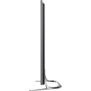 Samsung UA55F9000 3D LED Television 55inch (2018 Model)