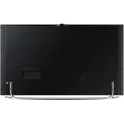 Samsung UA55F9000 3D LED Television 55inch (2018 Model)