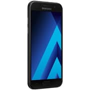 Samsung Galaxy A5 2017 4G Dual Sim Smartphone 32GB Black