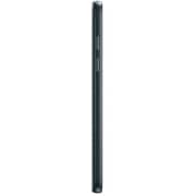 Samsung Galaxy A5 2017 4G Dual Sim Smartphone 32GB Black