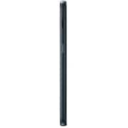 Samsung Galaxy A5 2017 4G Dual Sim Smartphone 32GB Black