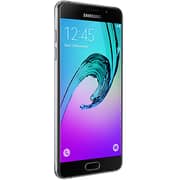 Samsung Galaxy A5 2016 4G Dual Sim Smartphone 16GB Black