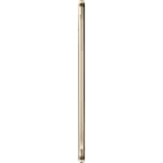 Samsung Galaxy A7 4G Dual Sim Smartphone 16GB Gold