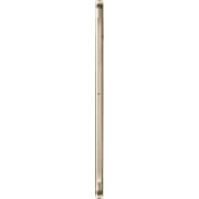 Samsung Galaxy A7 4G Dual Sim Smartphone 16GB Gold