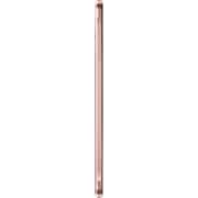 Samsung Galaxy A7 4G Dual Sim Smartphone 16GB Pink Gold