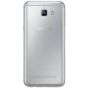 Samsung Galaxy A8 2016 4G Dual Sim Smartphone 32GB Silver