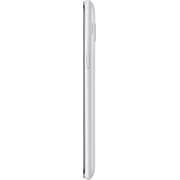 Samsung Galaxy J1 4G Dual Sim Smartphone White