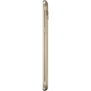 Samsung Galaxy J3 4G Dual Sim Smartphone 8GB Gold