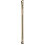Samsung Galaxy J3 4G Dual Sim Smartphone 8GB Gold