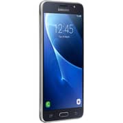 Samsung Galaxy J5 2016 4G Dual Sim Smartphone 16GB Black