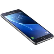 Samsung Galaxy J5 2016 4G Dual Sim Smartphone 16GB Black