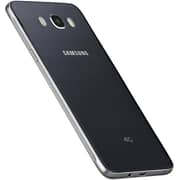 Samsung Galaxy J5 2016 4G Dual Sim Smartphone 16GB Black