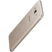 Samsung Galaxy J5 2016 4G Dual Sim Smartphone 16GB Gold