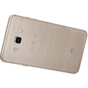 Samsung Galaxy J5 2016 4G Dual Sim Smartphone 16GB Gold
