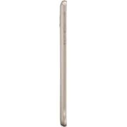 Samsung Galaxy J5 2016 4G Dual Sim Smartphone 16GB Gold