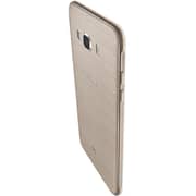 Samsung Galaxy J5 2016 4G Dual Sim Smartphone 16GB Gold