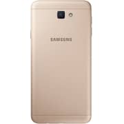 Samsung Galaxy J7 Prime 4G Dual Sim Smartphone 16GB Gold