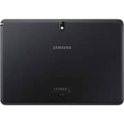 Samsung Galaxy Note 10.1 SMP600 Tablet - Android WiFi 32GB 3GB 10.1inch Black