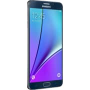Samsung Galaxy Note 5 Duos 4G Smartphone 32GB Black