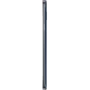 Samsung Galaxy Note 5 Duos 4G Smartphone 32GB Black