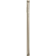 Samsung Galaxy Note 5 4G Smartphone 32GB Gold