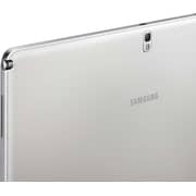 Samsung Galaxy Note Pro 12.2 SMP905 Tablet - Android WiFi+4G 32GB 3GB 12.2inch White