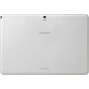 Samsung Galaxy Note Pro 12.2 SMP905 Tablet - Android WiFi+4G 32GB 3GB 12.2inch White