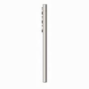 Samsung Galaxy S24 Ultra 5G 256GB 12GB Titanium Grey Dual Sim Smartphone - International Version