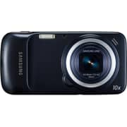 Samsung SMC101 Galaxy S4 Zoom Smartphone Black