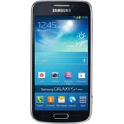Samsung SMC101 Galaxy S4 Zoom Smartphone Black