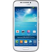 Samsung SMC105 Galaxy S4 Zoom LTE Smartphone White
