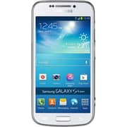 Samsung SMC105 Galaxy S4 Zoom LTE Smartphone White