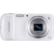 Samsung SMC105 Galaxy S4 Zoom LTE Smartphone White