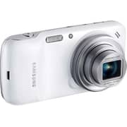 Samsung SMC105 Galaxy S4 Zoom LTE Smartphone White