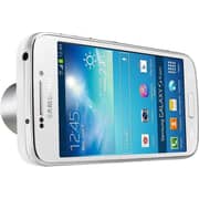 Samsung SMC105 Galaxy S4 Zoom LTE Smartphone White