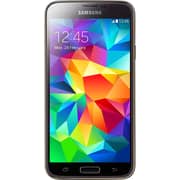 Samsung Galaxy S5 Duos SMG900F 4G LTE Smartphone 16GB Gold