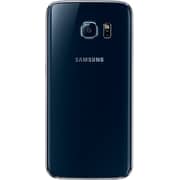 Samsung Galaxy S6 Edge 4G Smartphone 32GB Black