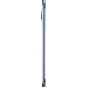 Samsung Galaxy S6 Edge 4G Smartphone 32GB Black