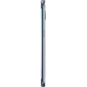 Samsung Galaxy S6 Edge 4G Smartphone 32GB Black