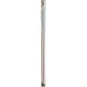 Samsung Galaxy S6 Edge 4G Smartphone 32GB Gold