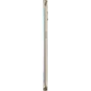 Samsung Galaxy S6 Edge 4G Smartphone 32GB Gold