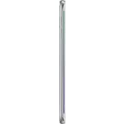 Samsung Galaxy S6 Edge Plus 4G Smartphone 64GB White - Middle East Version
