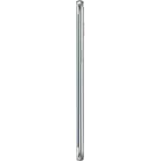 Samsung Galaxy S6 Edge Plus 4G Smartphone 64GB White - Middle East Version