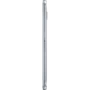 Samsung Galaxy S6 4G Smartphone 32GB White
