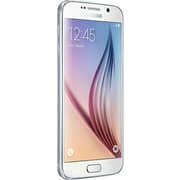 Samsung Galaxy S6 4G Smartphone 32GB White
