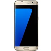 سامسونج جلاكسي إس 7 إيدج هاتف ذكي