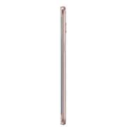 Samsung S7 Edge 4G Dual Sim Smartphone 32GB Pink Gold + SD 128GB